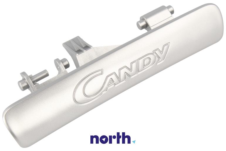Uchwyt drzwi do pralki Candy EVOGT 12062 D3-S,0