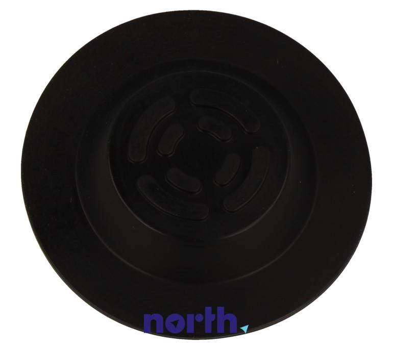 Wkład czyszczący do ekspresu do DeLonghi EC9865.M,0