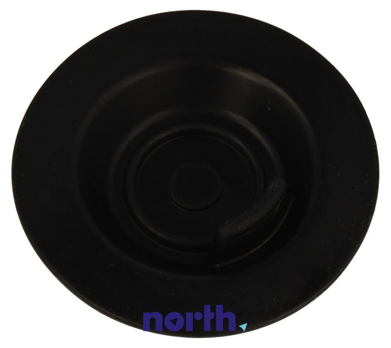 Wkład czyszczący do ekspresu do DeLonghi EC9865.M,1