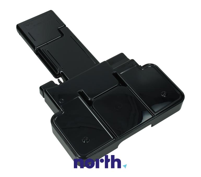 Tacka ociekowa do ekspresu do kawy DeLonghi ECAM450.86.T,2