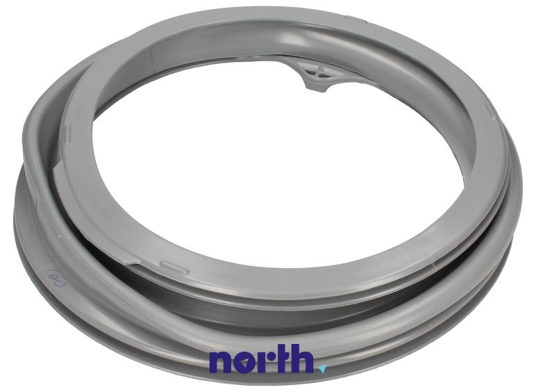 Fartuch do pralki Electrolux EWS11266EW,0