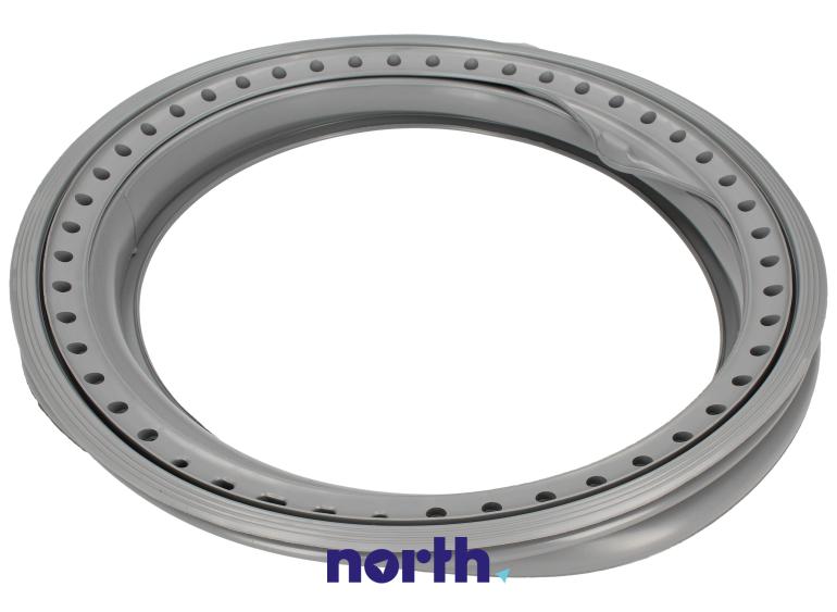 Fartuch do pralki Electrolux EWS11266EW,1