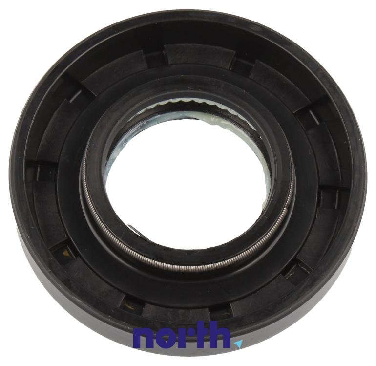 Simmering-uszczelniacz do pralki Samsung WF-F1062GW,1