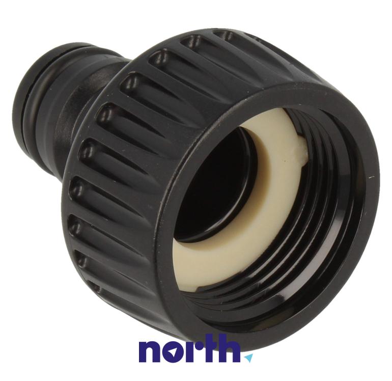 Adapter węża do myjki ciśnieniowej Nilfisk C 135.1,0