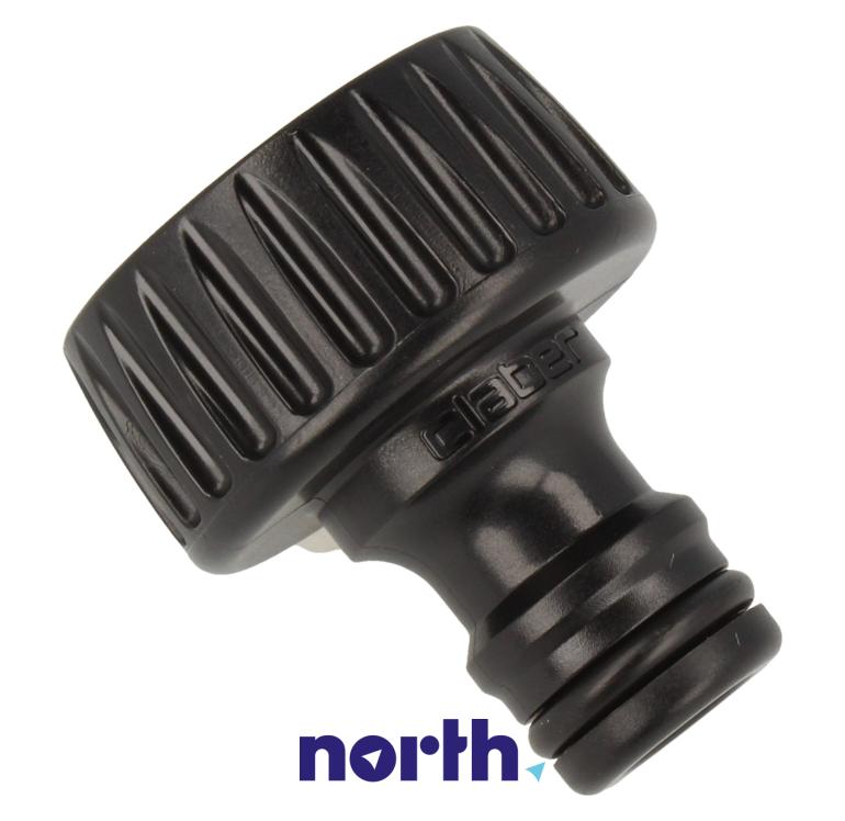 Adapter węża do myjki ciśnieniowej Nilfisk C 135.1,1
