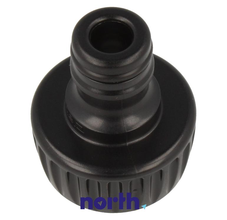 Adapter węża do myjki ciśnieniowej Nilfisk C 135.1,2