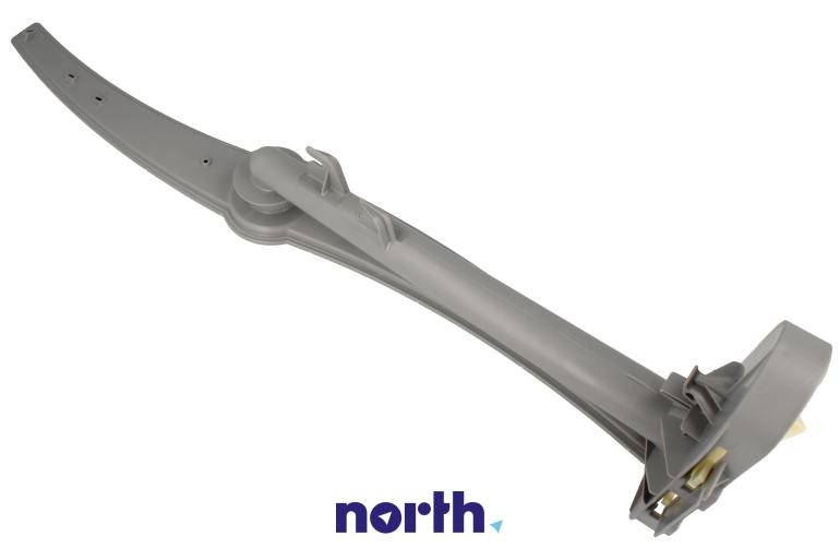 Spryskiwacz górny z ramieniem do zmywarki Siemens SN69M000NL/82,1