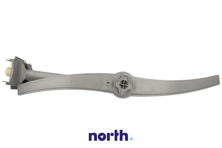 Spryskiwacz górny z ramieniem do zmywarki Siemens SN69M000NL/82,4