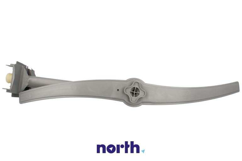 Spryskiwacz górny z ramieniem do zmywarki Siemens SN69M000NL/82,5