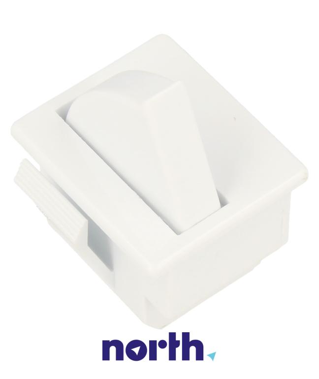 Wyłącznik/włącznik światła do lodówki Haier HTF-456DM6,1