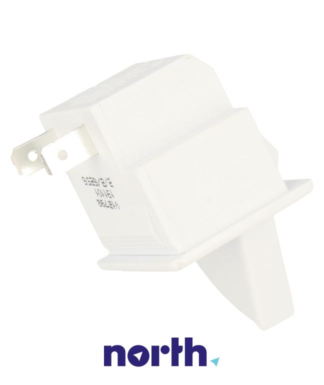 Wyłącznik/włącznik światła do lodówki Haier HTF-456DM6,2