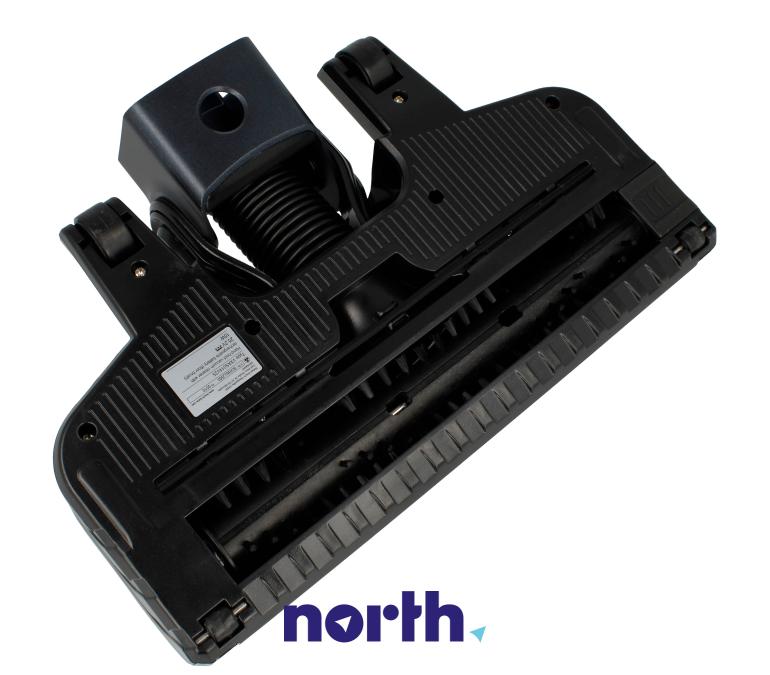 Elektroszczotka PowerBrush do odkurzacza Bosch BCH3ALL25/03,1