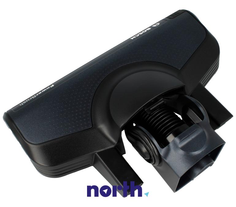 Elektroszczotka PowerBrush do odkurzacza Bosch BCH3ALL25/03,2