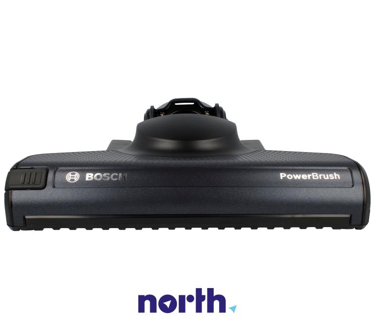 Elektroszczotka PowerBrush do odkurzacza Bosch BCH3ALL25/03,3