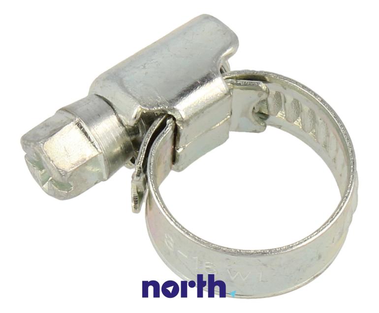 Opaska zaciskowa do pralki Polar PFLS 61002P,1