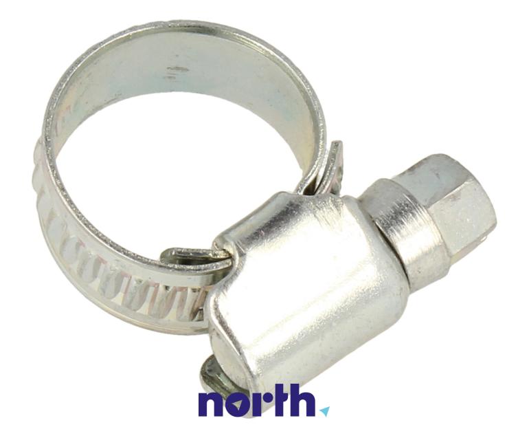 Opaska zaciskowa do generatora pary Philips GC9231/02,0