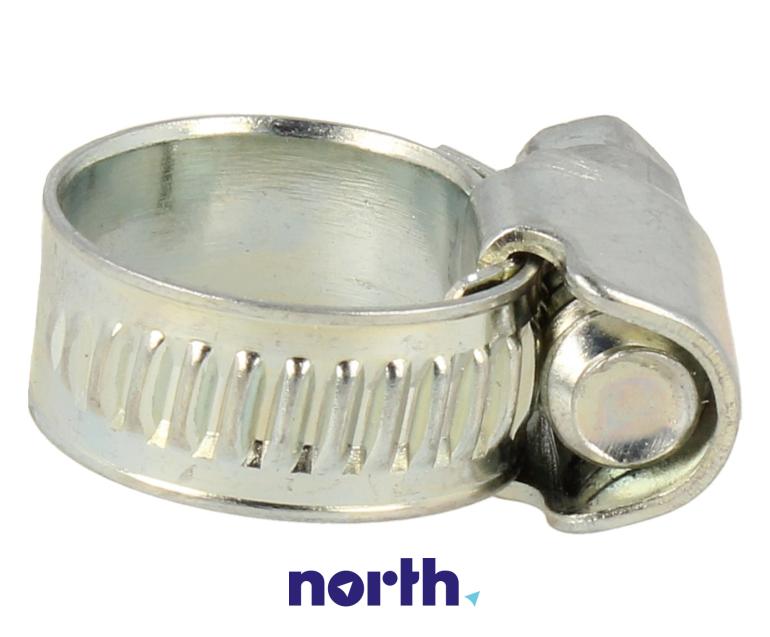 Opaska zaciskowa do pralki Whirlpool AWE 6515,3