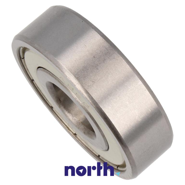 Łożysko 6303ZZ do pralki do Bauknecht WAK 7260,1