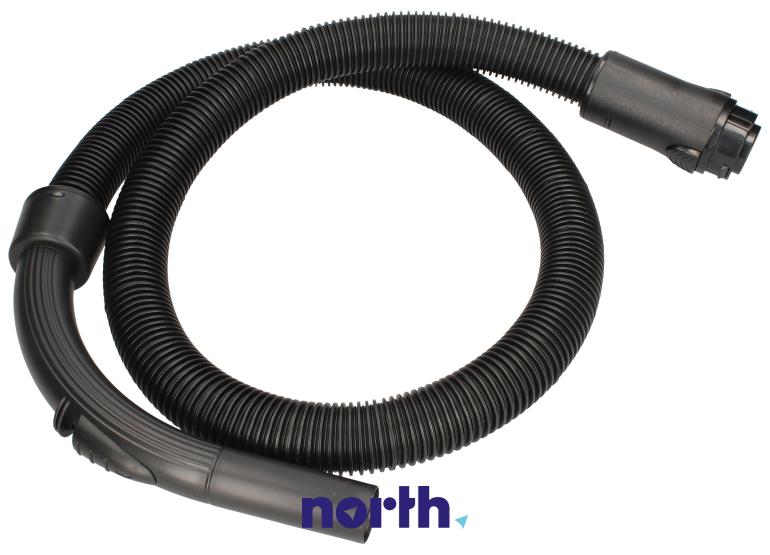 Wąż ssący do odkurzacza do Dirt Devil M2881,0