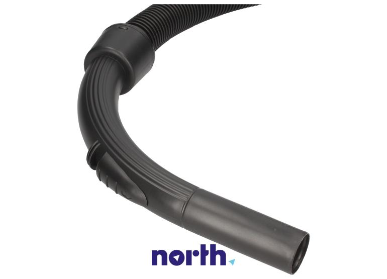 Wąż ssący do odkurzacza do Dirt Devil M2881,1