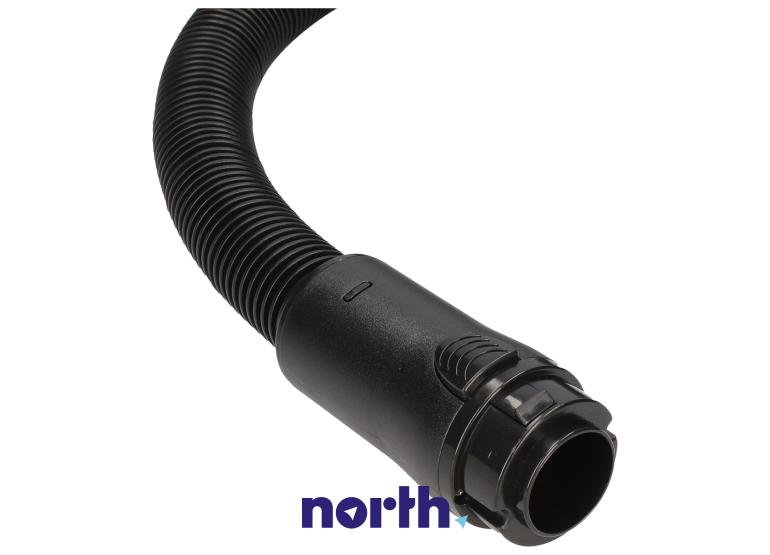 Wąż ssący do odkurzacza do Dirt Devil M2881,2