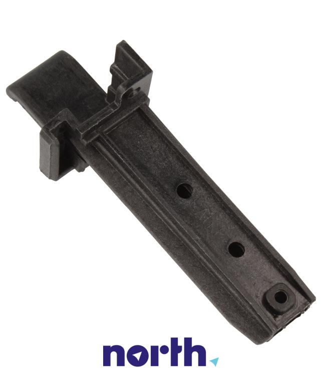 Obudowa zawiasu drzwi do piekarnika do Beko FSM57300GX,2