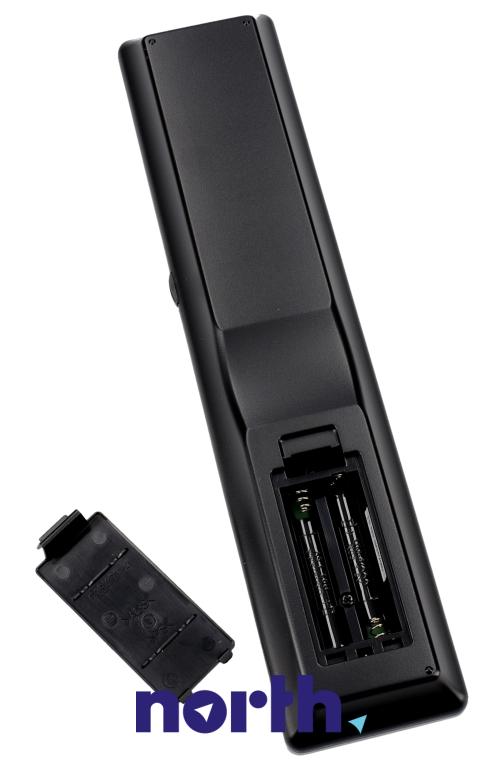 Pilot do SR4003 Marantz,1