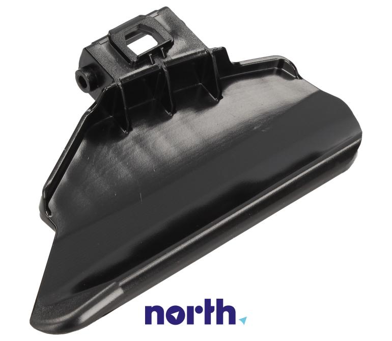 Uchwyt drzwi do pralki Grundig GWN 26430,0