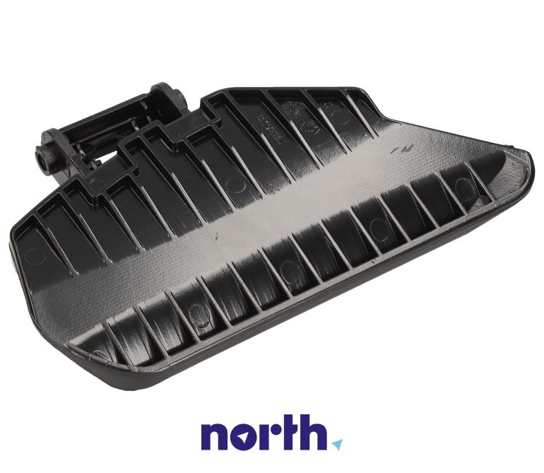 Uchwyt drzwi do pralki Grundig GWN 26430,1