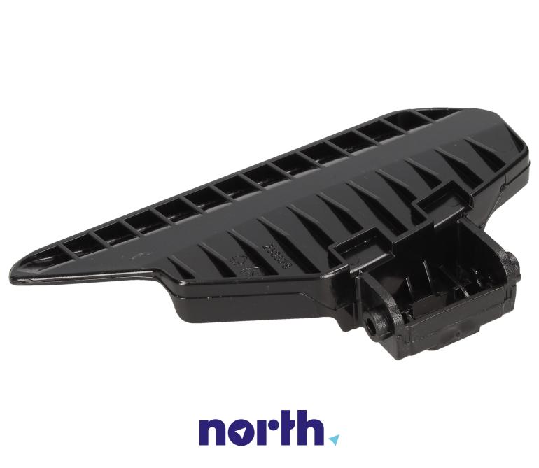 Uchwyt drzwi do pralki Grundig GWN 26430,2