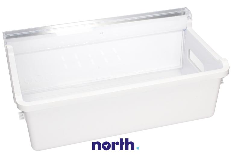 Dolna szuflada zamrażarki do lodówki Samsung DA9711398A Samsung RL58GPGIH1/XEF,1