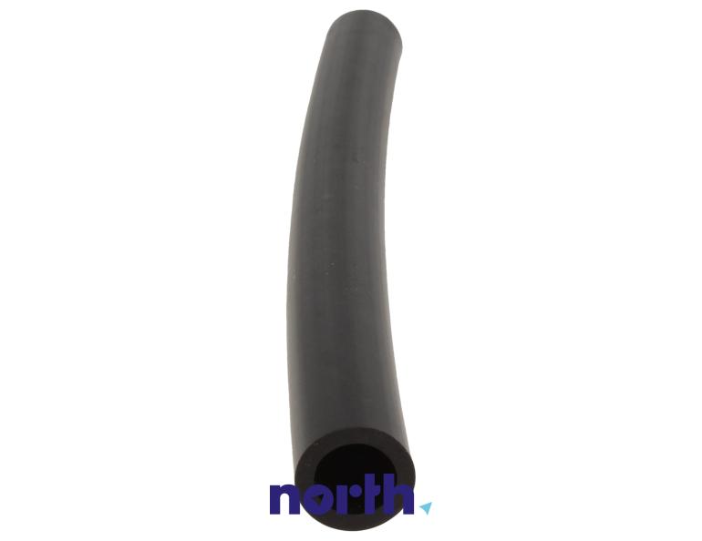 Wąż połączeniowy elektrozawór-dozownik do pralki Candy GVF 1510LWHC3/1-S,3