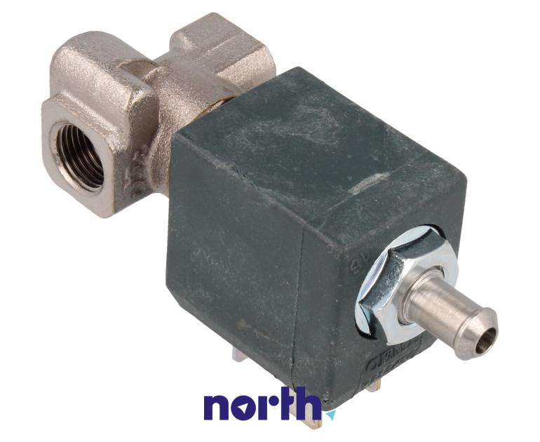 Elektrozawór do ekspresu do Bauknecht KMT 9145 PT,1