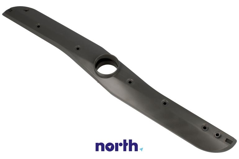Górny spryskiwacz do zmywarki Whirlpool WSIP 4O33 PFE,1