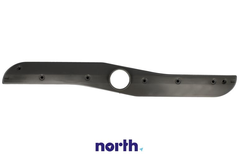 Górny spryskiwacz do zmywarki Whirlpool WSIP 4O33 PFE,4