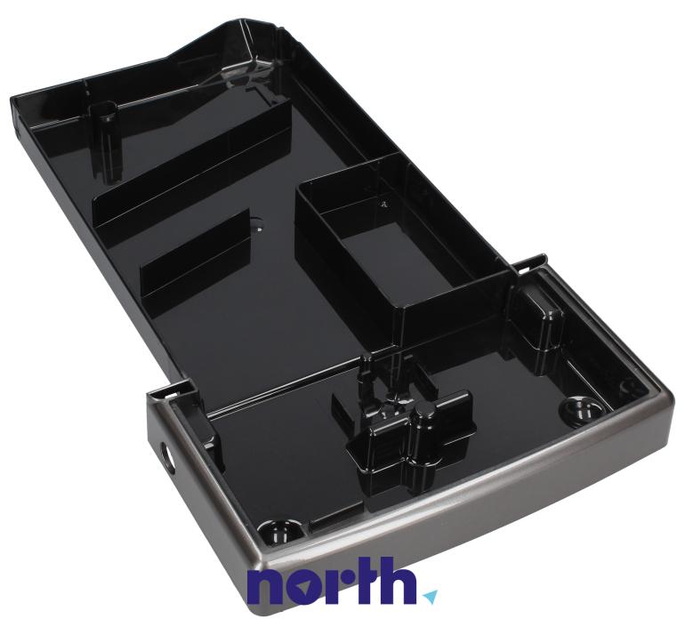 Tacka ociekowa do ekspresu do kawy Saeco HD8916/09,0