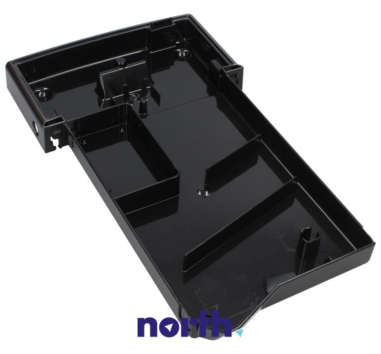 Tacka ociekowa do ekspresu do kawy Saeco HD8916/09,1