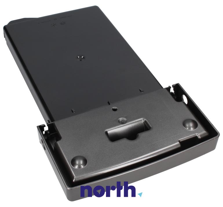 Tacka ociekowa do ekspresu do kawy Saeco HD8916/09,2