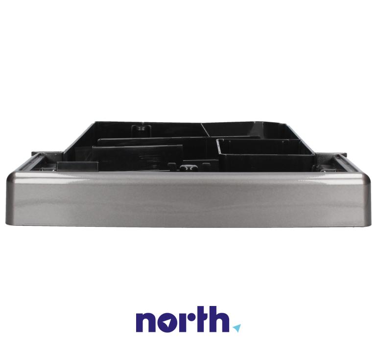 Tacka ociekowa do ekspresu do kawy Saeco HD8916/09,4
