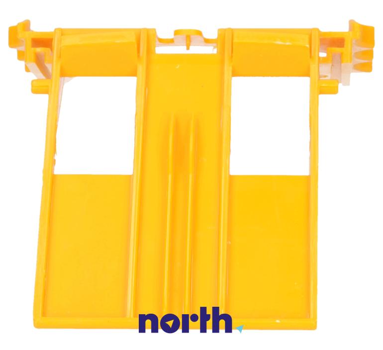 Uchwyt worka do odkurzacza do Hoover TS 2360 011,1