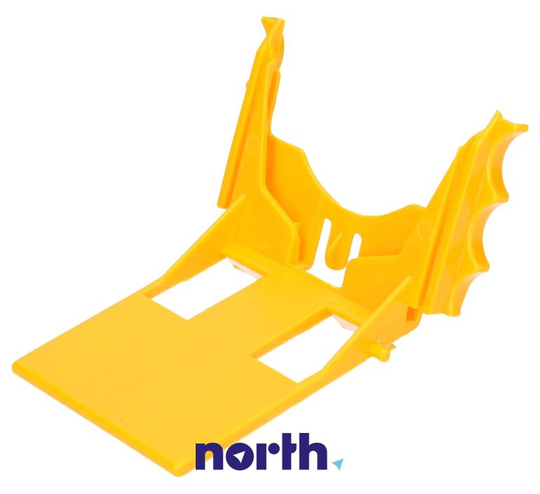 Uchwyt worka do odkurzacza do Hoover TS 2360 011,2