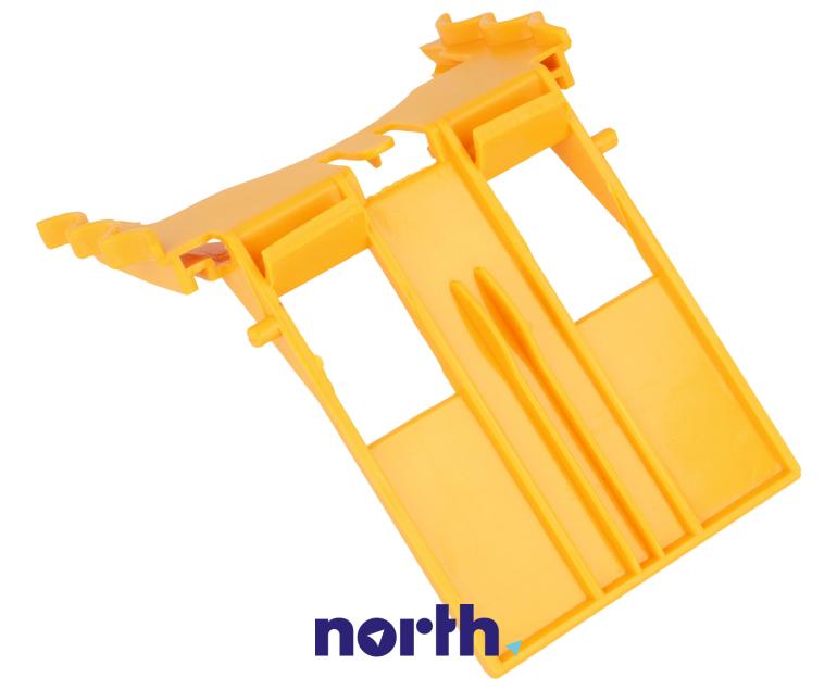 Uchwyt worka do odkurzacza do Hoover TS 2360 011,3