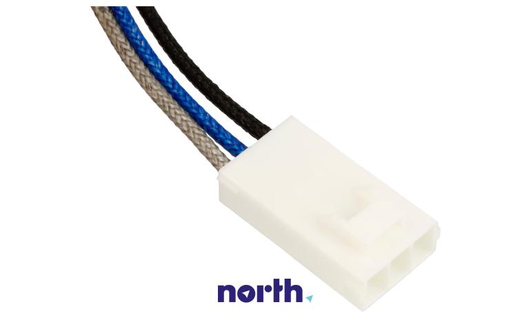 Mikroprzełącznik do generatora pary Philips GC9405/80,2