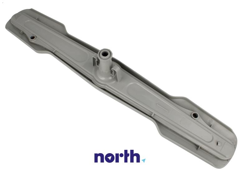 Dolny spryskiwacz do zmywarki do Beko DIN 15210 FS,0