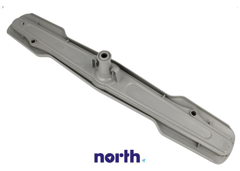 Dolny spryskiwacz do zmywarki do Beko DIN 15210 FS,1