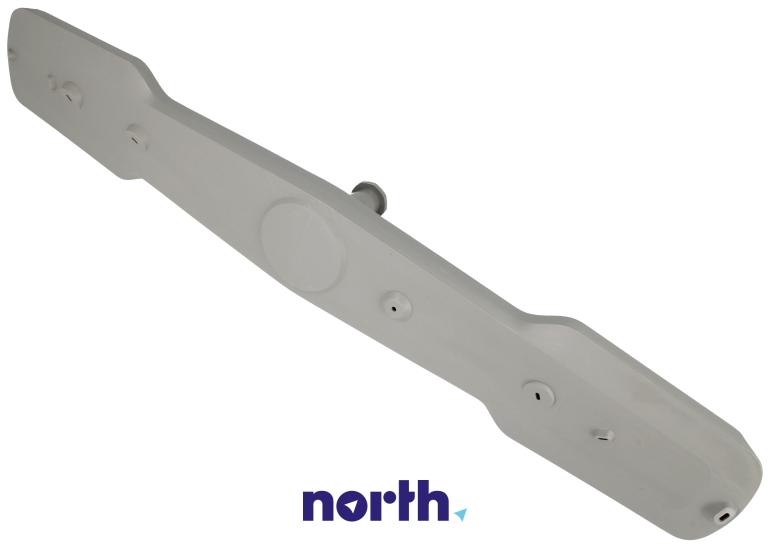 Dolny spryskiwacz do zmywarki do Beko DSN 6634 FX,2