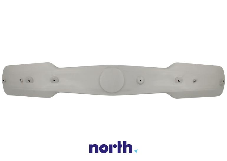 Dolny spryskiwacz do zmywarki do Beko DSN 6634 FX,3