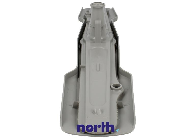 Dolny spryskiwacz do zmywarki do Beko DSN 6634 FX,5