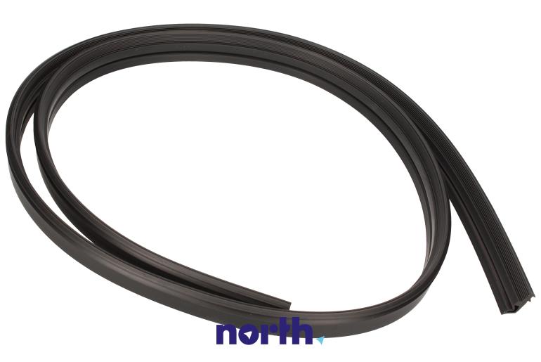 Uszczelka dookoła drzwi do zmywarki Whirlpool ADP 755/2 WH,0