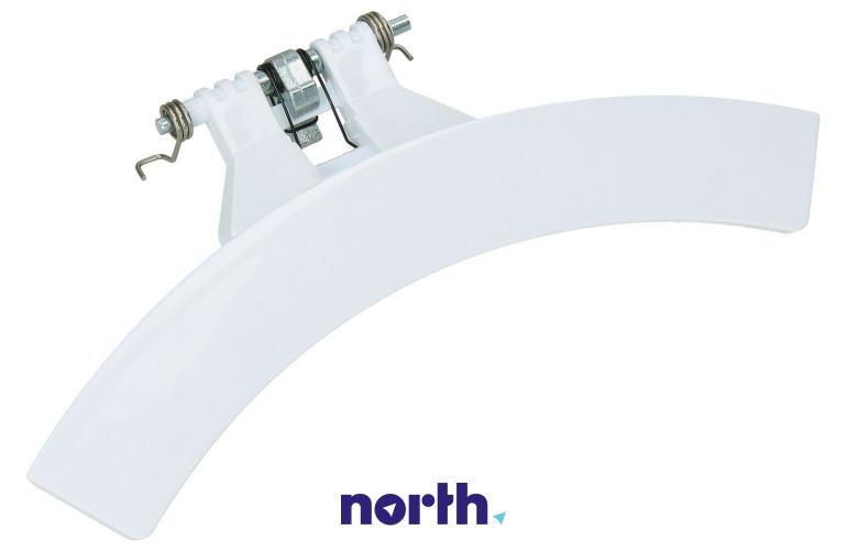 Uchwyt drzwi do pralki Electrolux EWS11074NDU,0